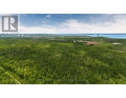 600 14th Line South, Oro Medonte, ON L3V6H1 Photo 16