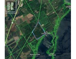 600 14th Line South, Oro Medonte, ON L3V6H1 Photo 17