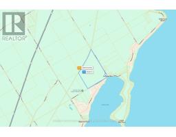 600 14th Line South, Oro Medonte, ON L3V6H1 Photo 18