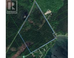 600 14th Line South, Oro Medonte, ON L3V6H1 Photo 19