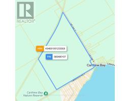 600 14th Line South, Oro Medonte, ON L3V6H1 Photo 20