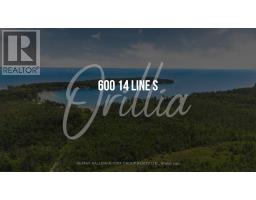600 14th Line South, Oro Medonte, ON L3V6H1 Photo 21