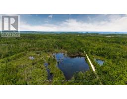 600 14th Line South, Oro Medonte, ON L3V6H1 Photo 6