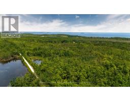 600 14th Line South, Oro Medonte, ON L3V6H1 Photo 7