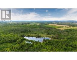 600 14th Line South, Oro Medonte, ON L3V6H1 Photo 8