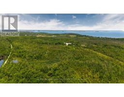 600 14th Line South, Oro Medonte, ON L3V6H1 Photo 9