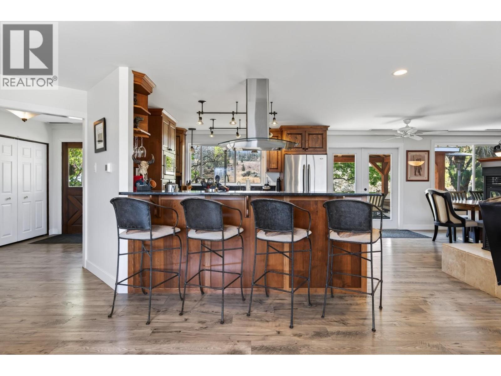 5657 BEATON Road - Image 6