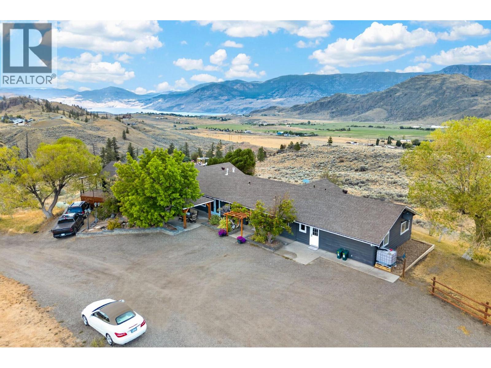 5657 BEATON Road - Image 50