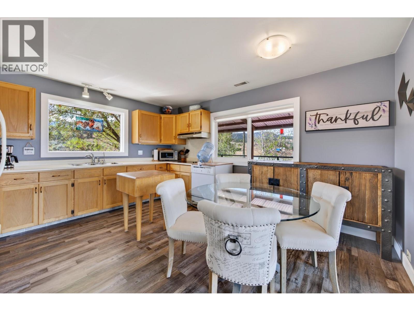 5657 BEATON Road - 35