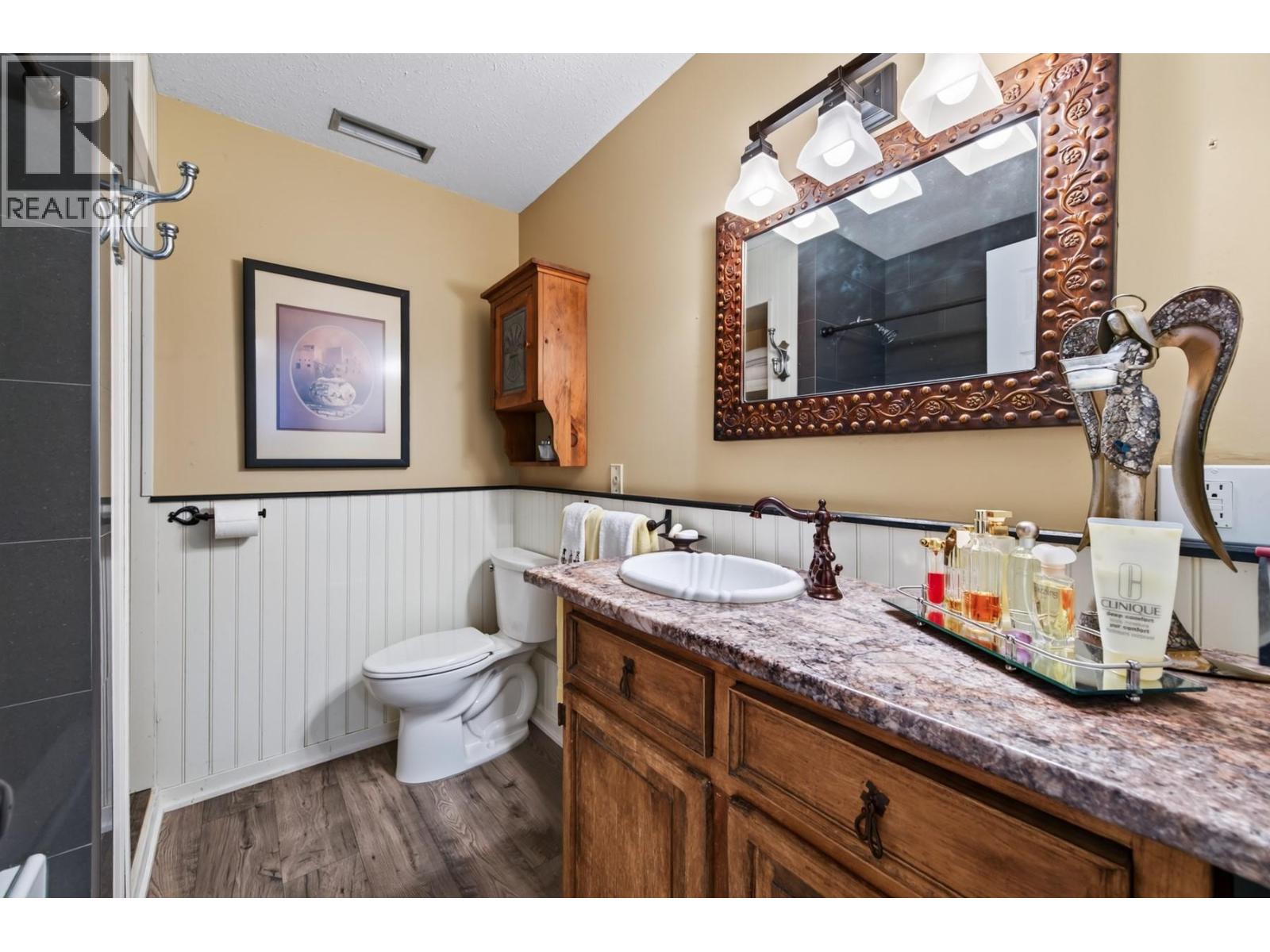 5657 BEATON Road - 13