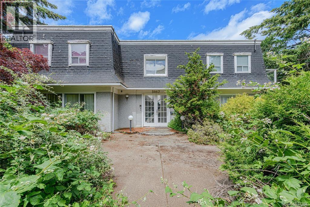 Property for sale at 3967 Juan De Fuca Terr