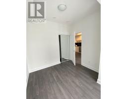 3101 - 7 Mabelle Avenue, Toronto, ON M5T0C9 Photo 10