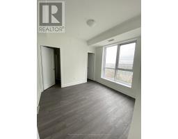 Bedroom 2 - 3101 - 7 Mabelle Avenue, Toronto, ON M5T0C9 Photo 6