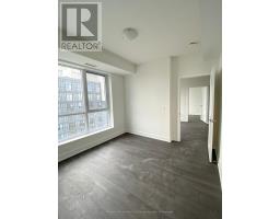 Den - 3101 - 7 Mabelle Avenue, Toronto, ON M5T0C9 Photo 7