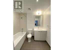 Laundry room - 3101 - 7 Mabelle Avenue, Toronto, ON M5T0C9 Photo 8