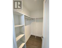 3101 - 7 Mabelle Avenue, Toronto, ON M5T0C9 Photo 9