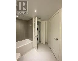 603 - 7 Mabelle Avenue, Toronto, ON M5T0C9 Photo 10