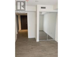 Den - 603 - 7 Mabelle Avenue, Toronto, ON M5T0C9 Photo 6