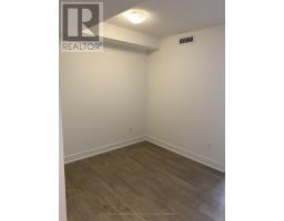 Laundry room - 603 - 7 Mabelle Avenue, Toronto, ON M5T0C9 Photo 7