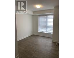 603 - 7 Mabelle Avenue, Toronto, ON M5T0C9 Photo 8