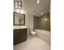 603 - 7 Mabelle Avenue, Toronto, ON M5T0C9 Photo 9