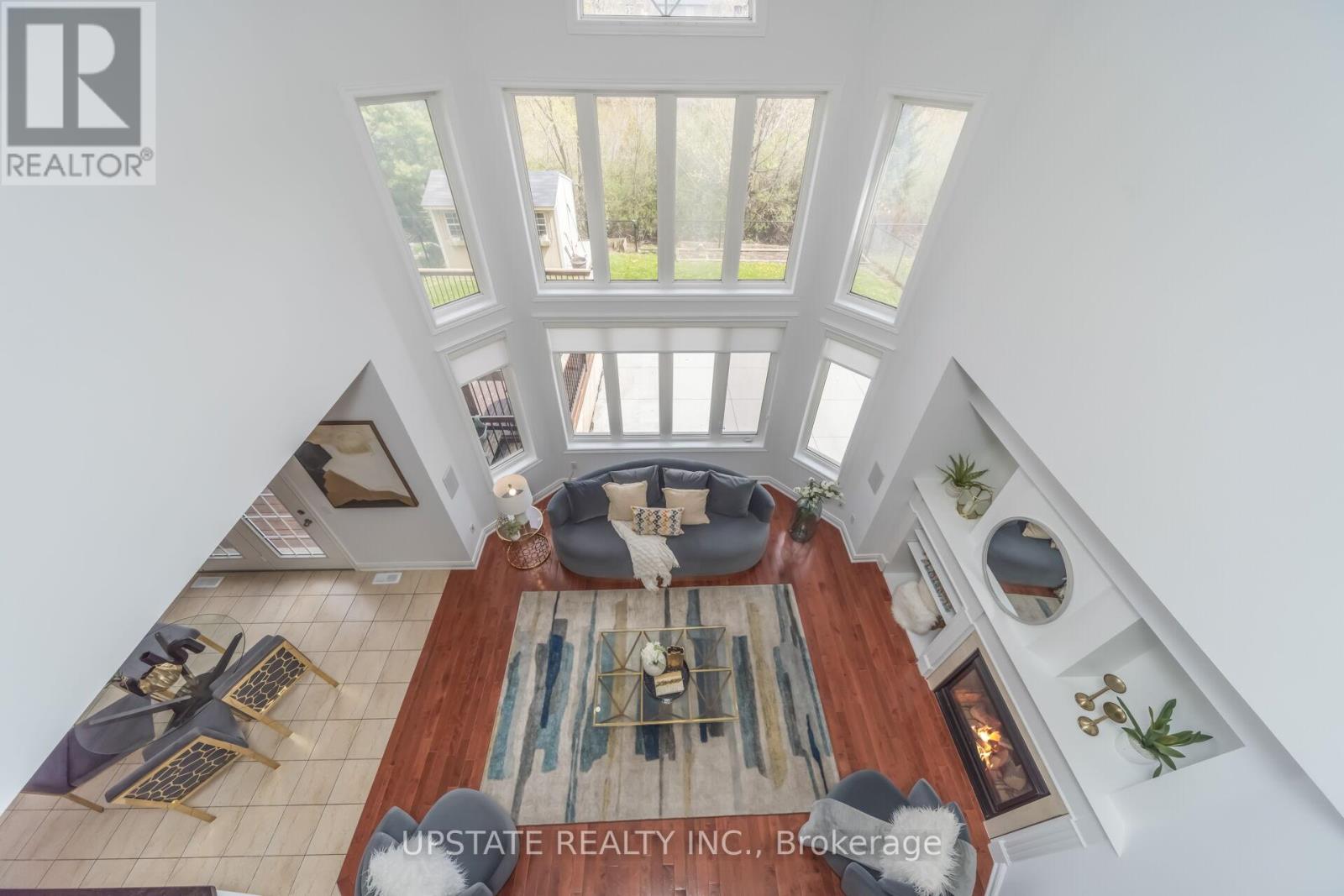 19 EAGLESPRINGS CRESCENT - Image 26
