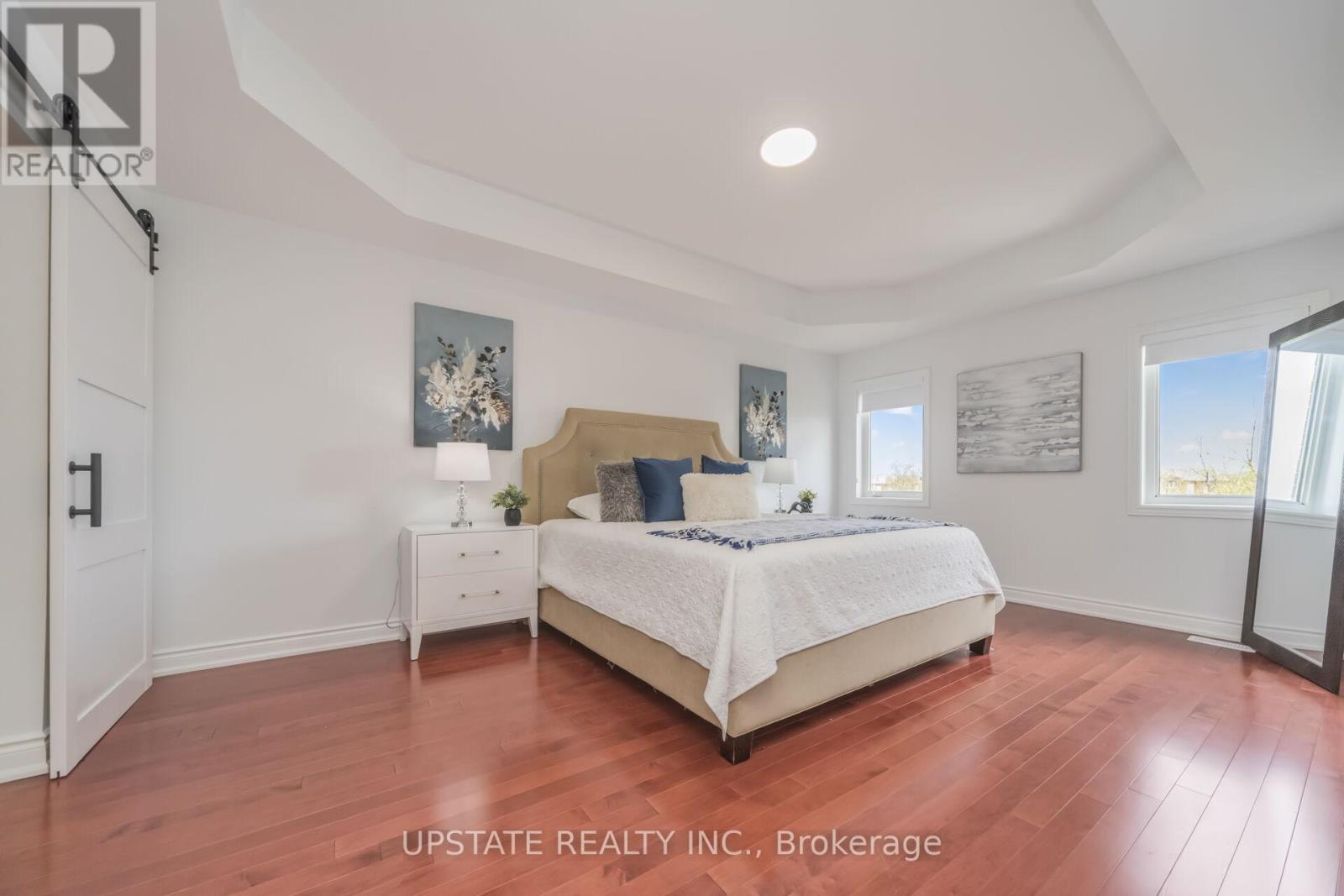 19 EAGLESPRINGS CRESCENT - Image 28