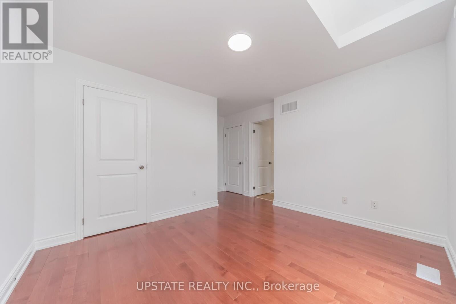 19 EAGLESPRINGS CRESCENT - Image 37