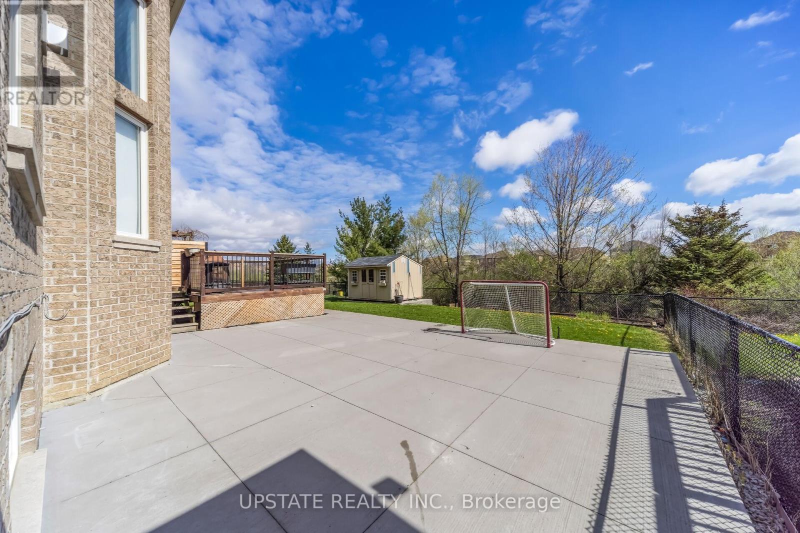 19 EAGLESPRINGS CRESCENT - Image 46