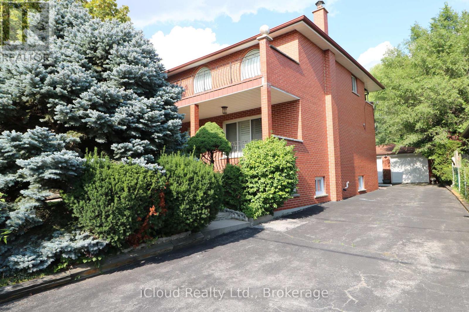 9 BENALTO ROAD - 1