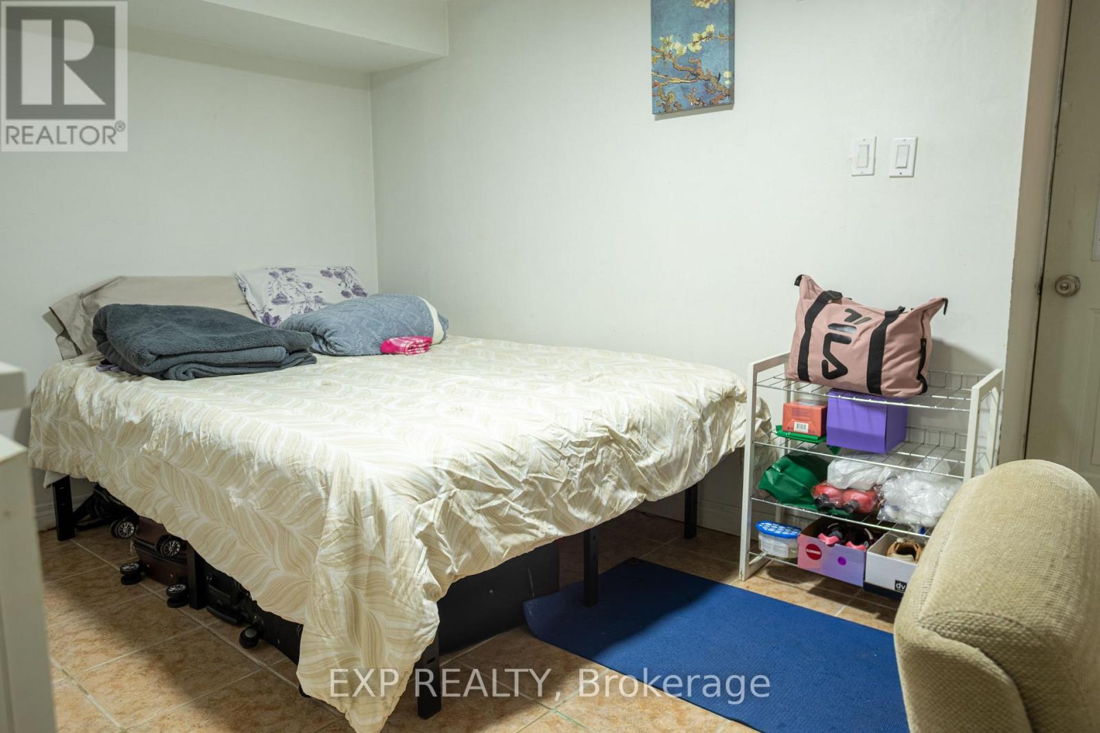971 LANSDOWNE AVENUE - 15