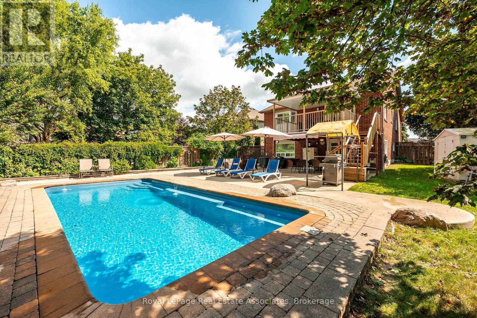 5581 WHEATLAND COURT - 16