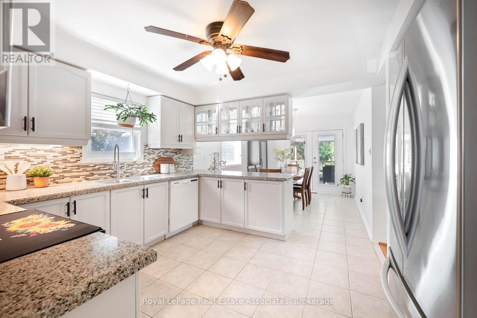 5581 WHEATLAND COURT - Image 28