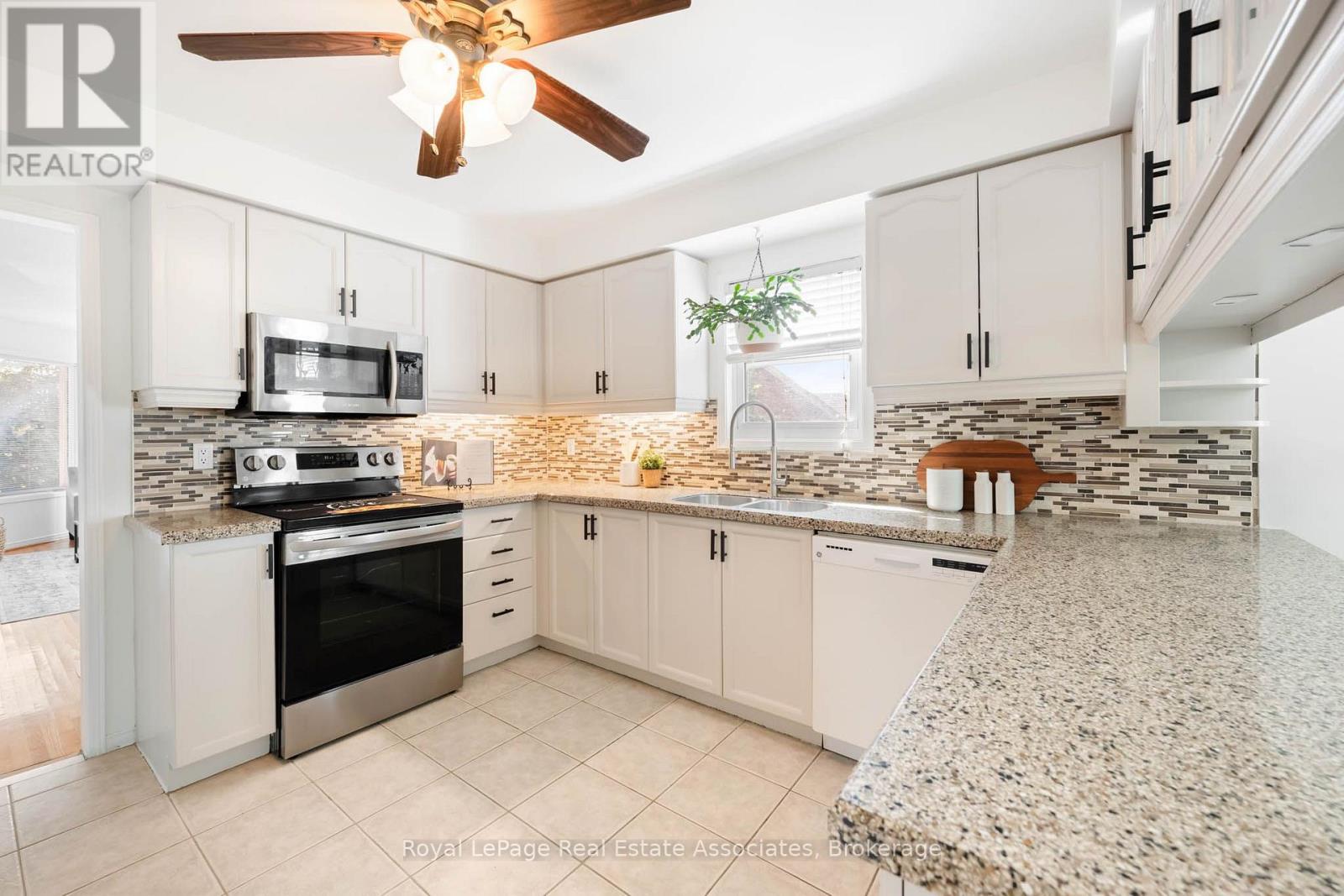 5581 WHEATLAND COURT - Image 29
