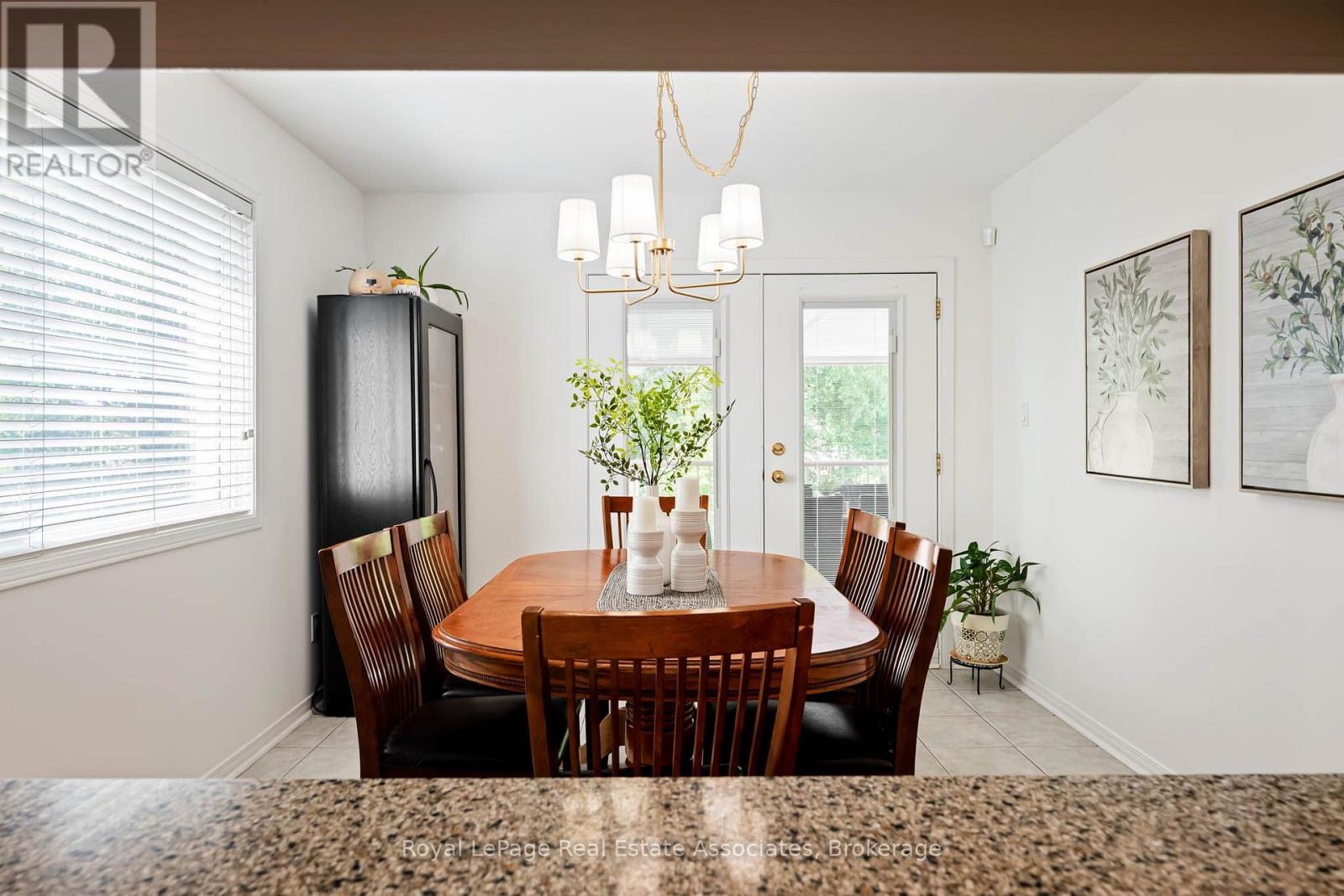 5581 WHEATLAND COURT - 32