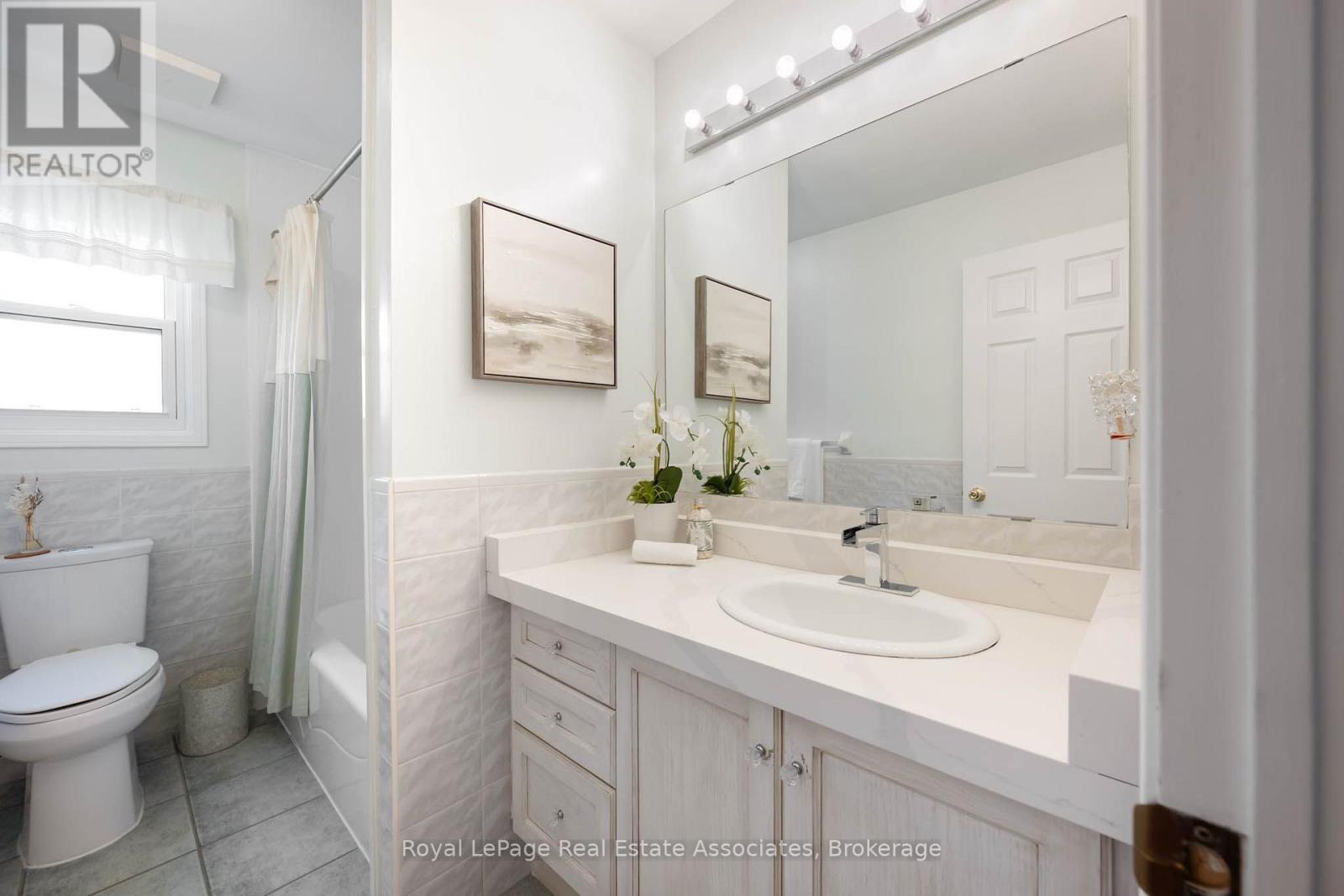5581 WHEATLAND COURT - 35