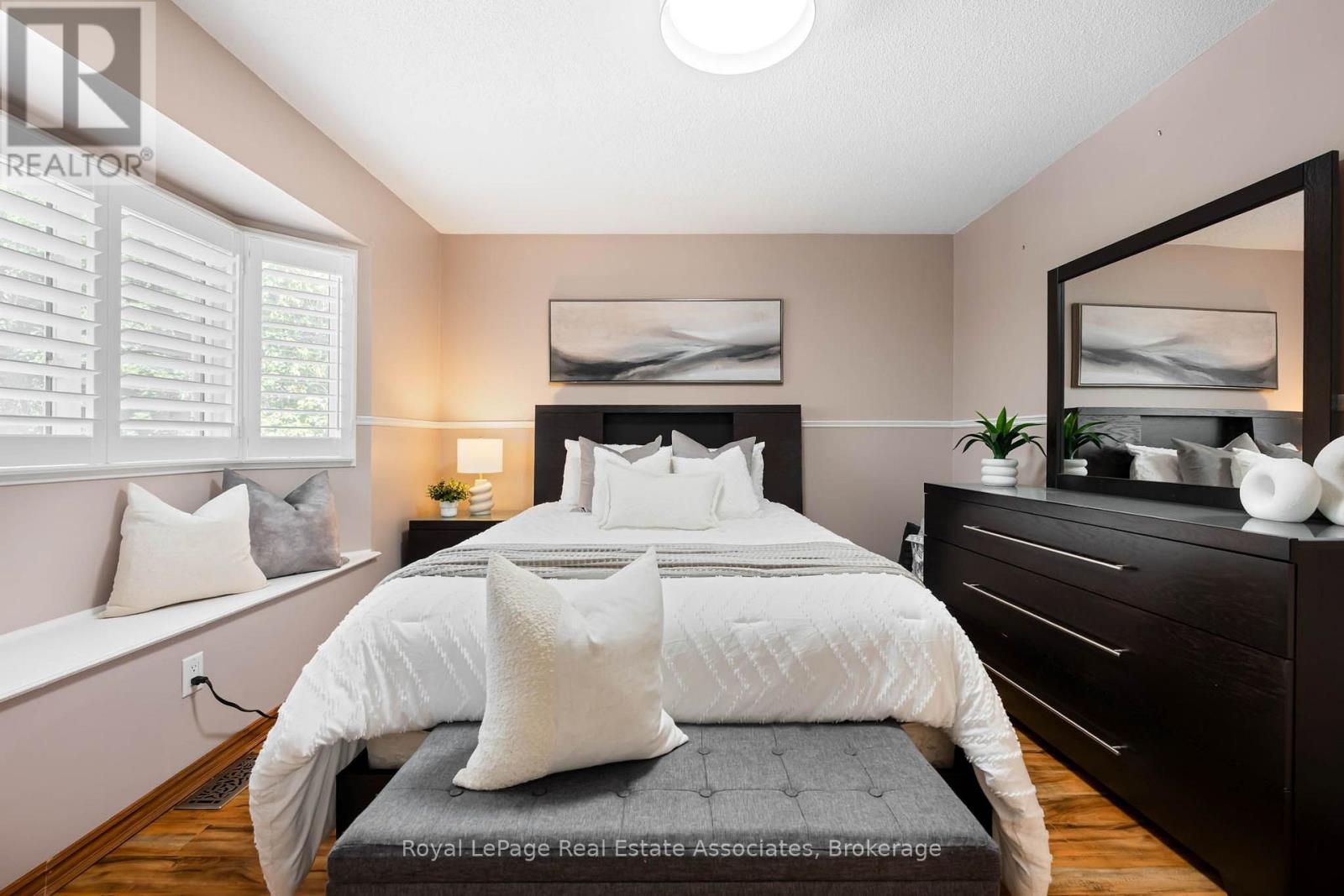5581 WHEATLAND COURT - Image 38