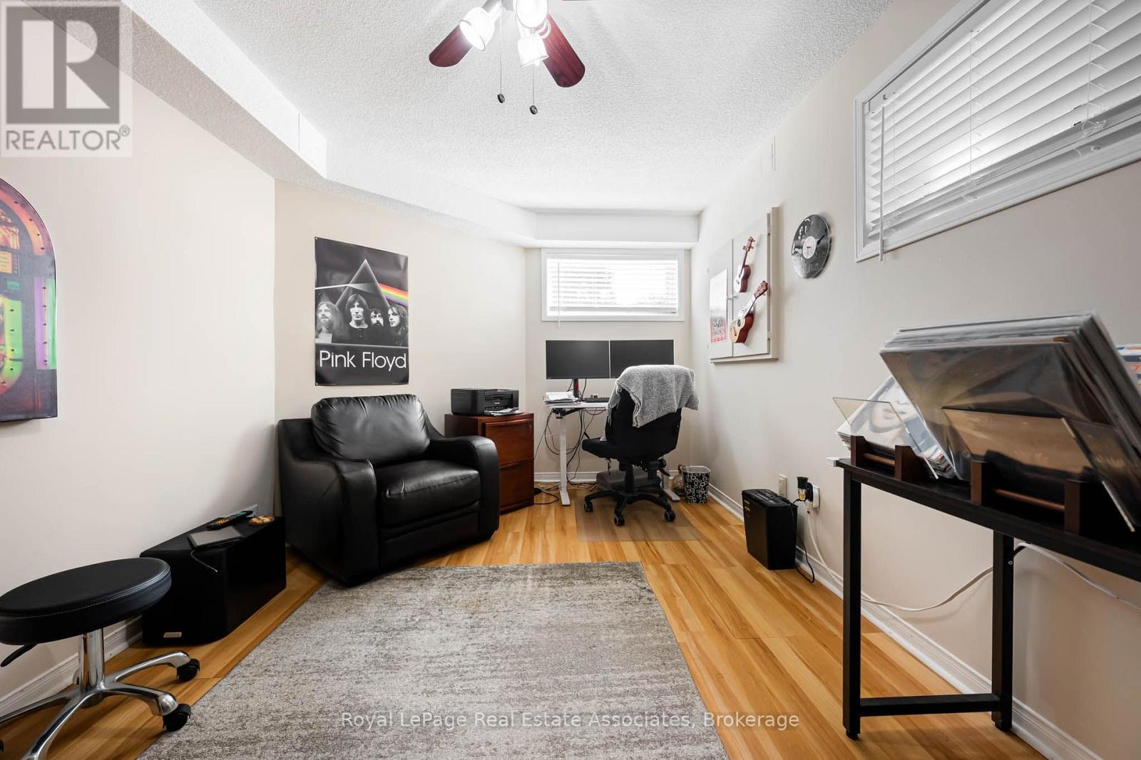 5581 WHEATLAND COURT - Image 40