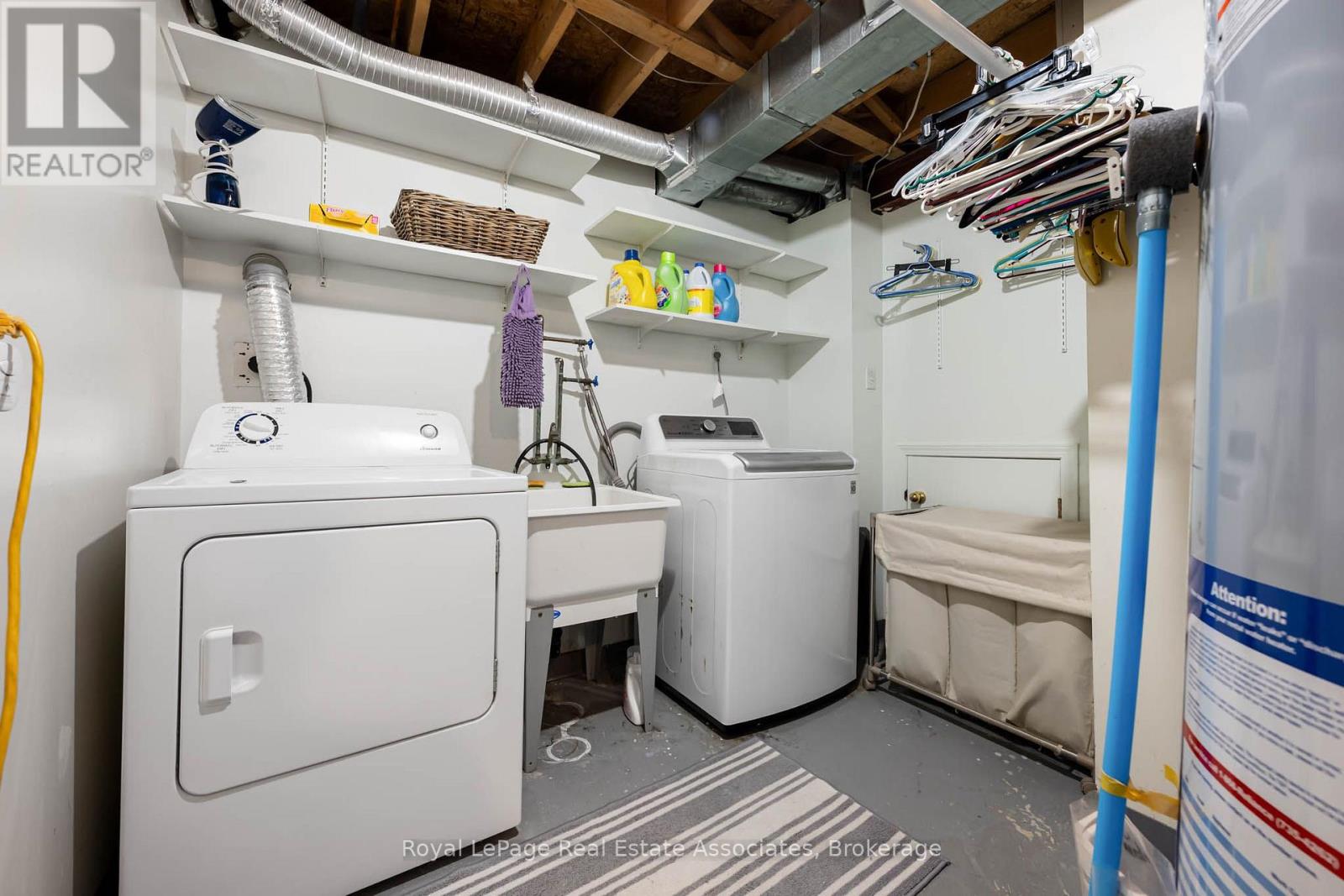 5581 WHEATLAND COURT - 41