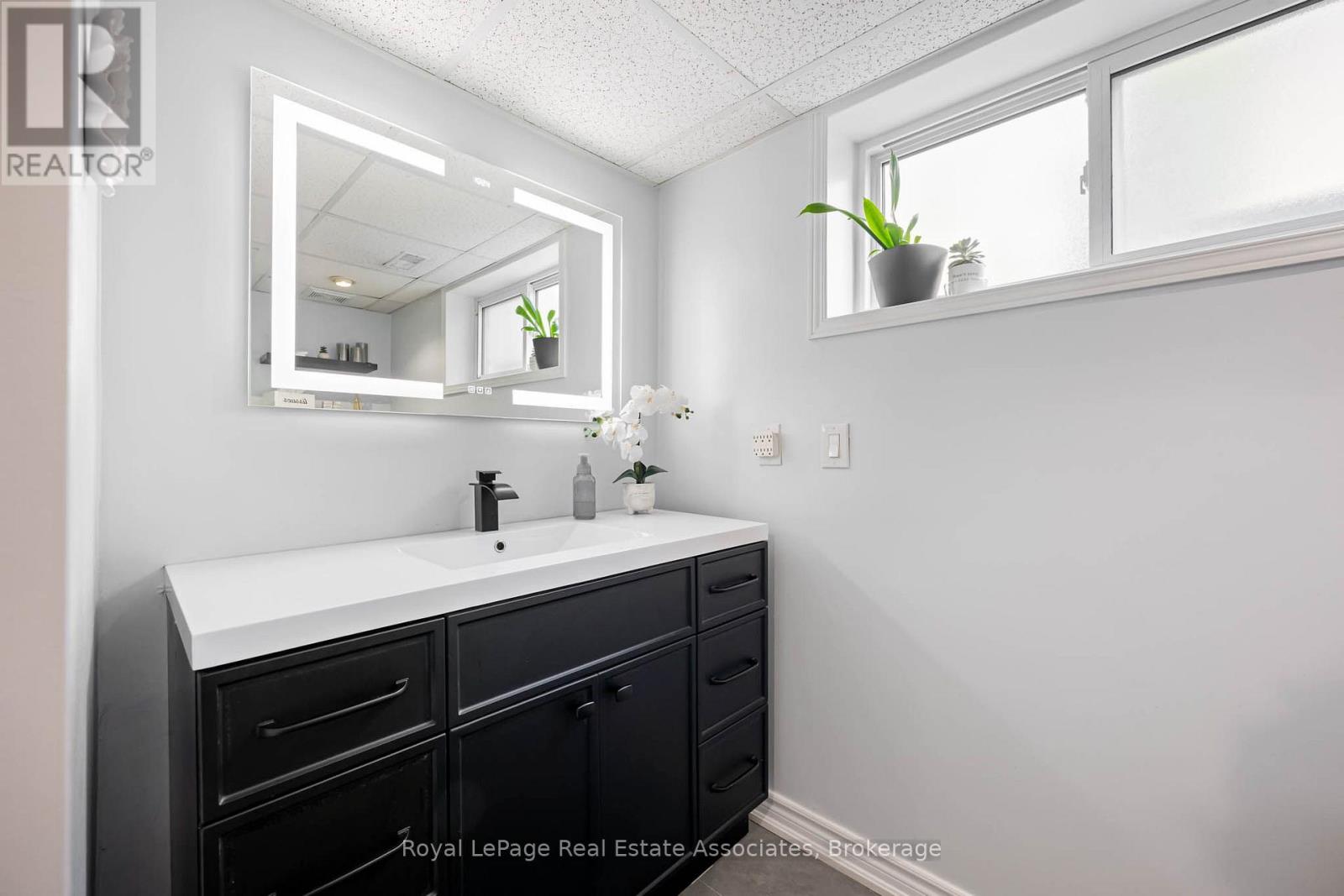 5581 WHEATLAND COURT - 44