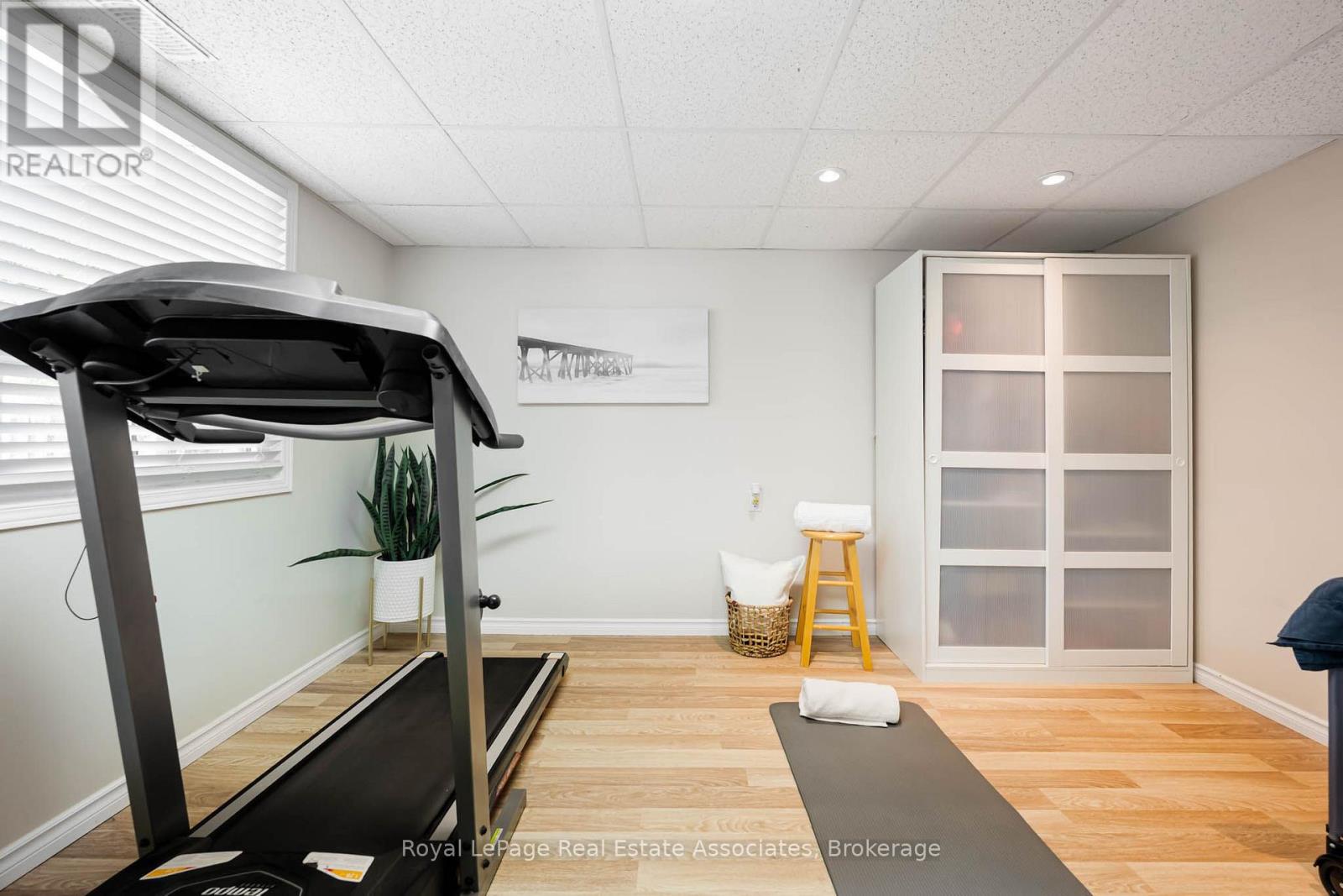 5581 WHEATLAND COURT - Image 46