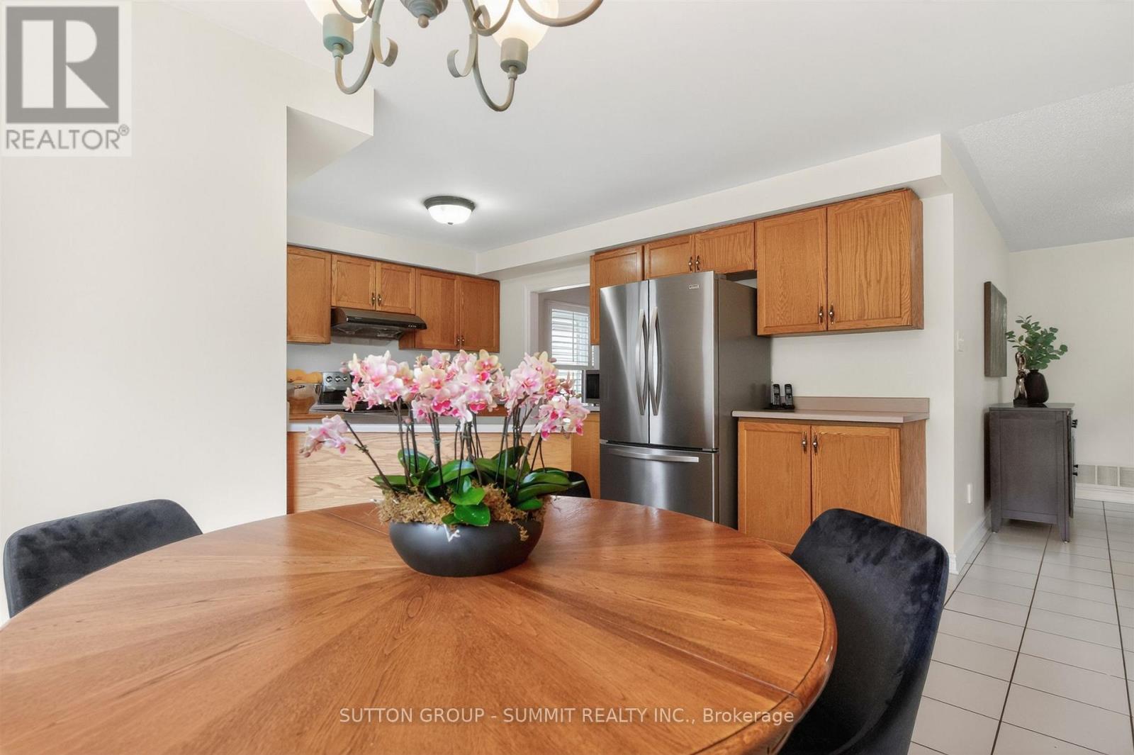 5308 MIDDLEBURY DRIVE - 14