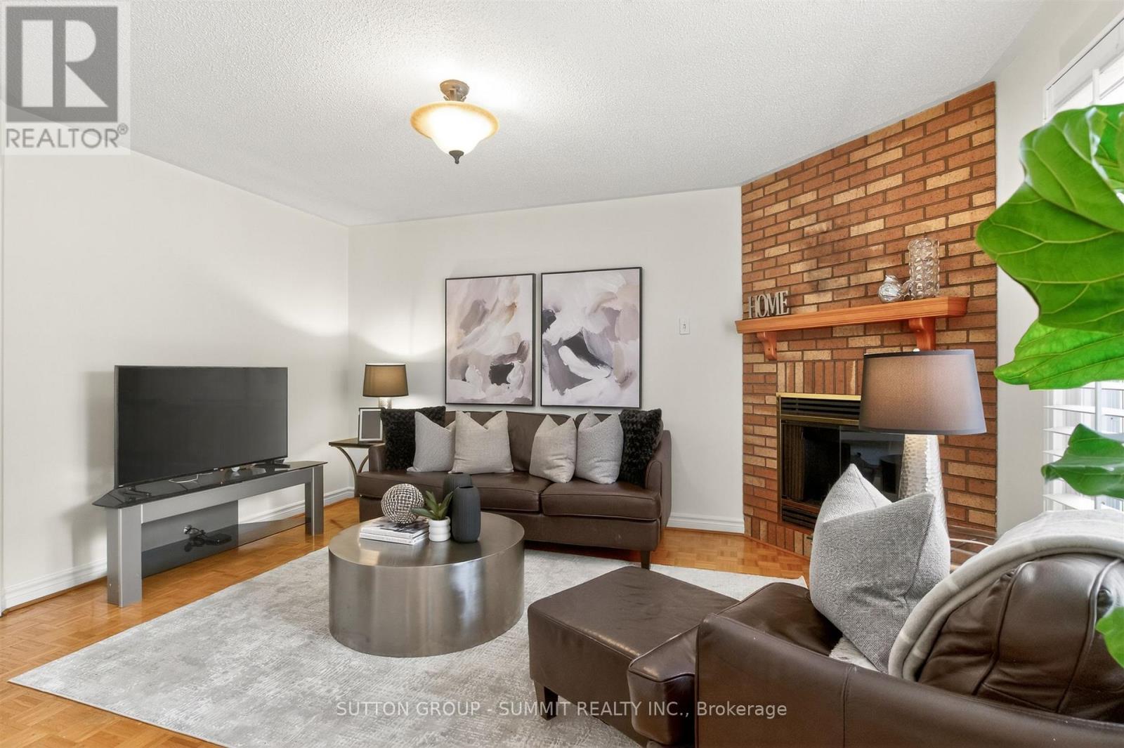 5308 MIDDLEBURY DRIVE - 19