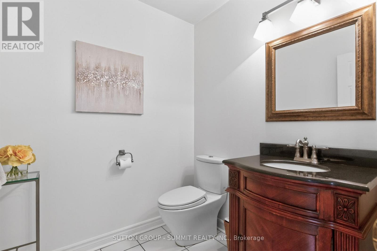5308 MIDDLEBURY DRIVE - 23