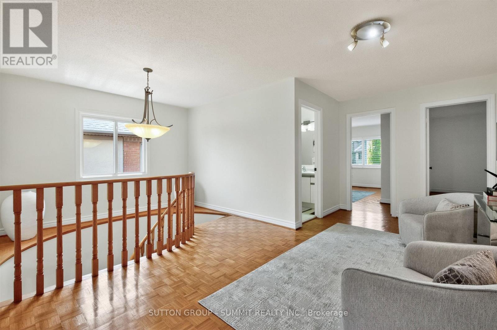5308 MIDDLEBURY DRIVE - 27
