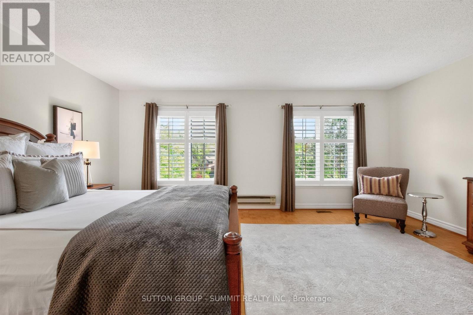 5308 MIDDLEBURY DRIVE - 29