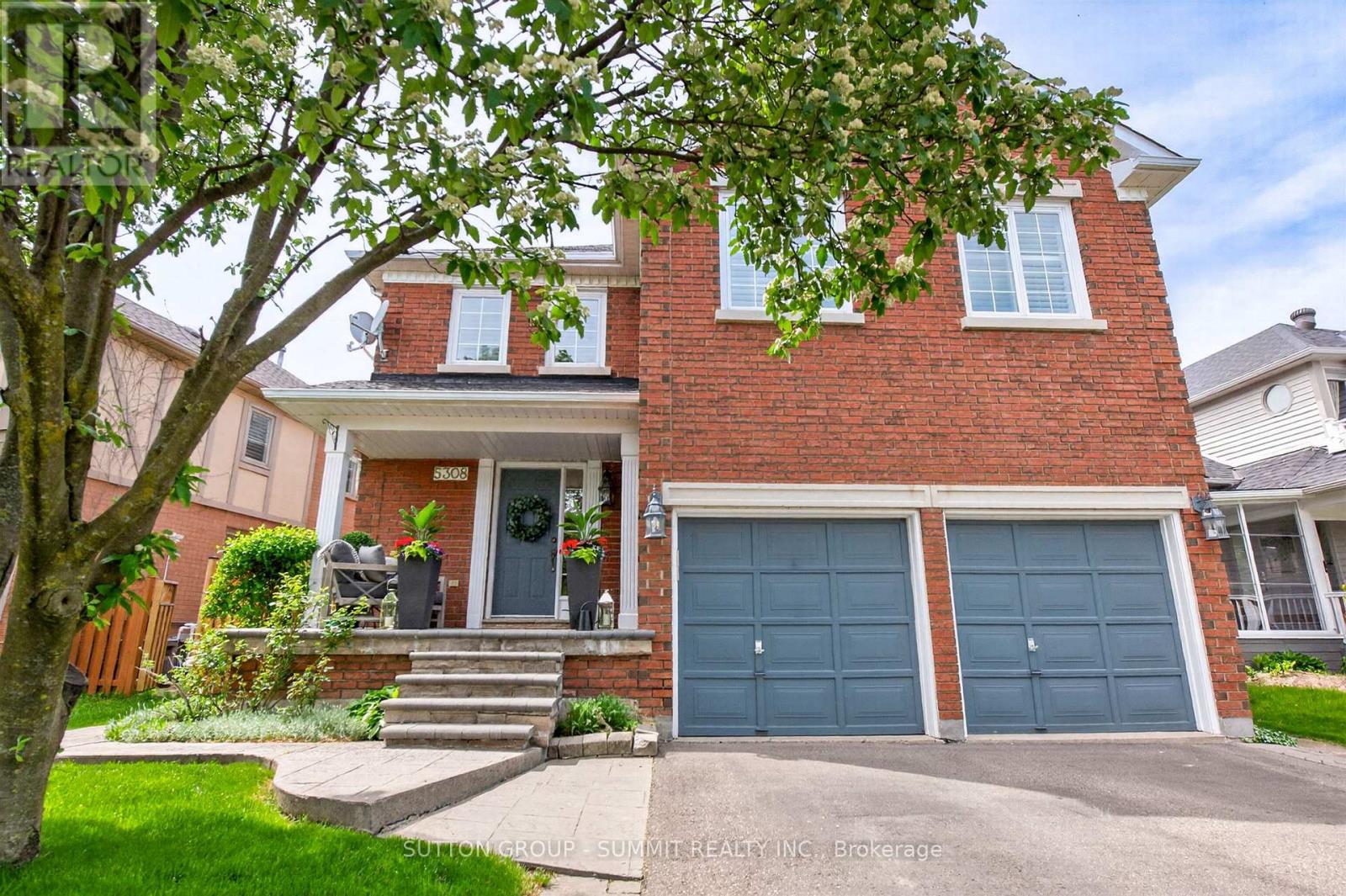 5308 MIDDLEBURY DRIVE - 3
