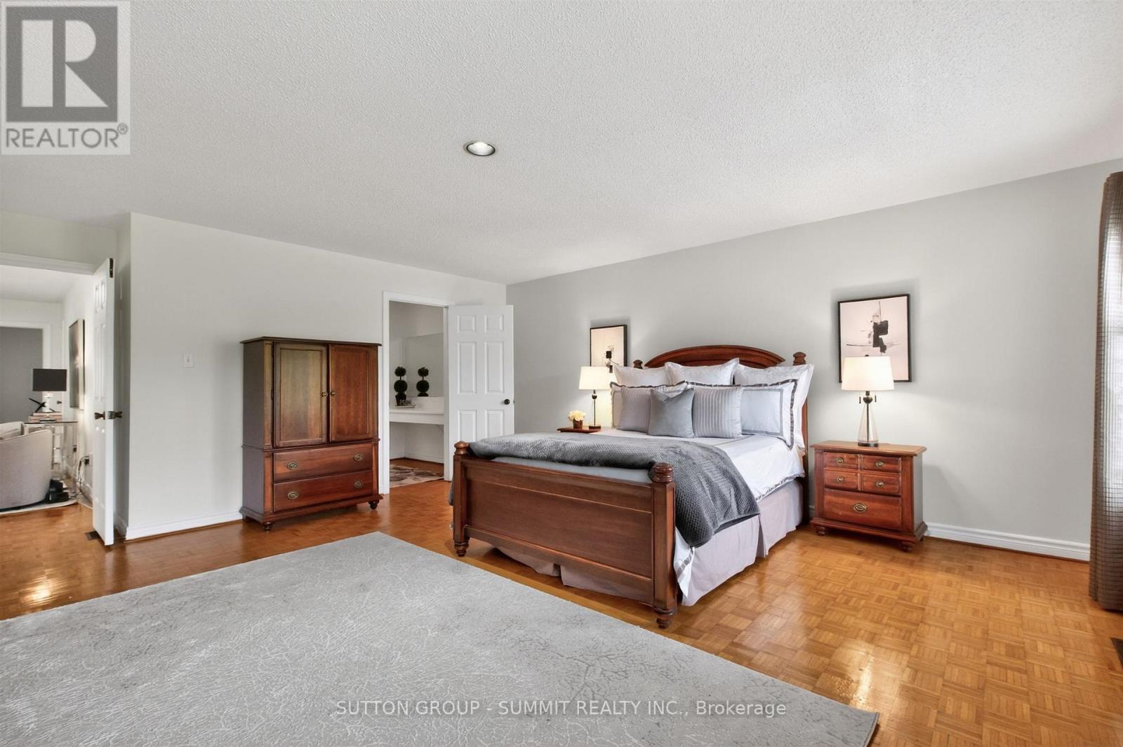 5308 MIDDLEBURY DRIVE - Image 32