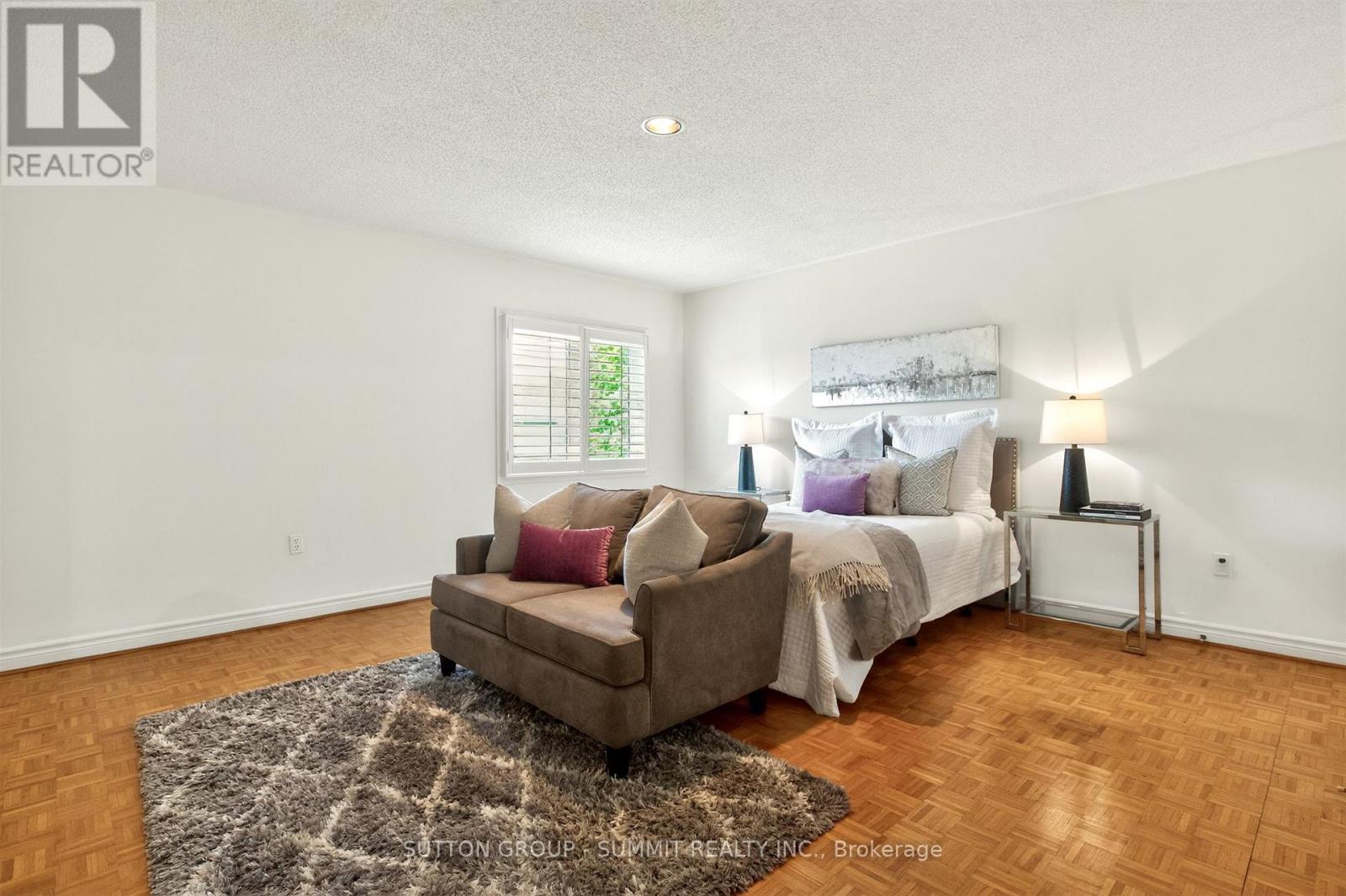 5308 MIDDLEBURY DRIVE - Image 33