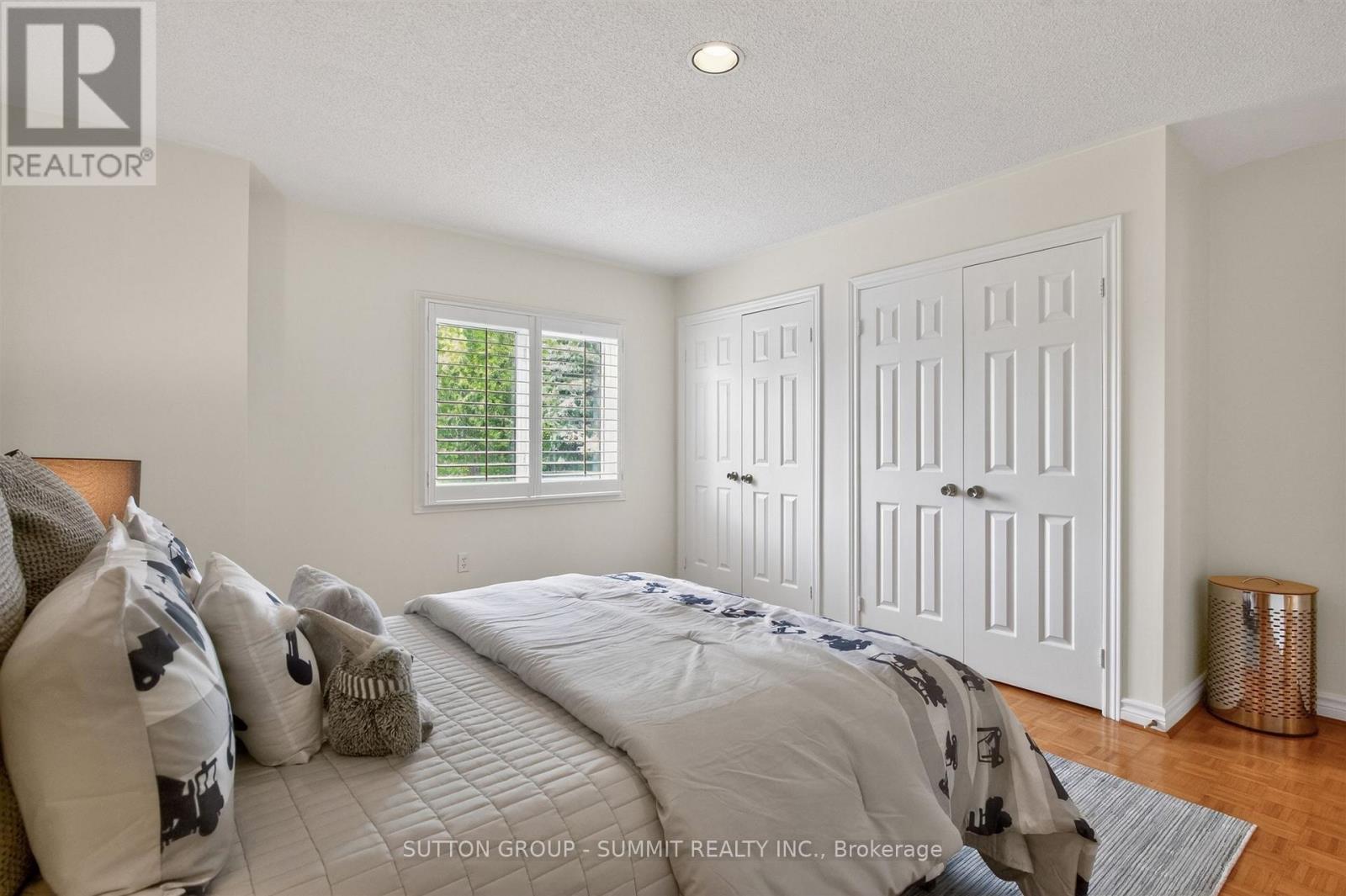 5308 MIDDLEBURY DRIVE - Image 38